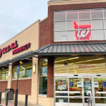 walgreens store front1