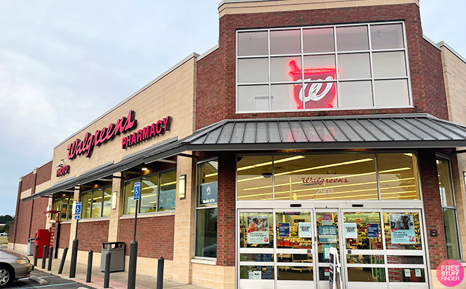walgreens store front1