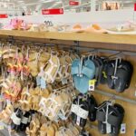 30 Off Sandals for the Family at Target