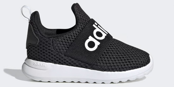 ADIDAS LITE RACER ADAPT 4 0 SHOES