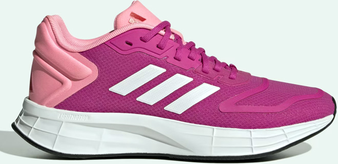 Adidas Duramo SL 2 0 Running Shoes in Pink