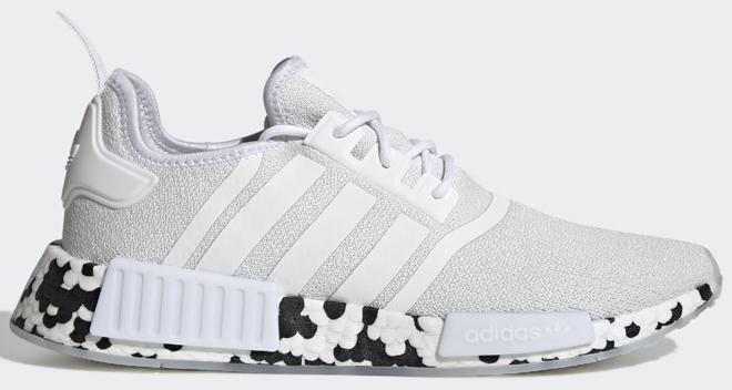 Adidas Mens Originals NMD R1 V2 Shoe Adidas Mens Originals NMD R1 V2 Shoe