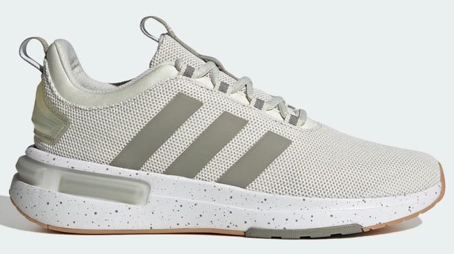 Adidas Mens Racer Tr23 Shoes Adidas Mens Racer Tr23 Shoes