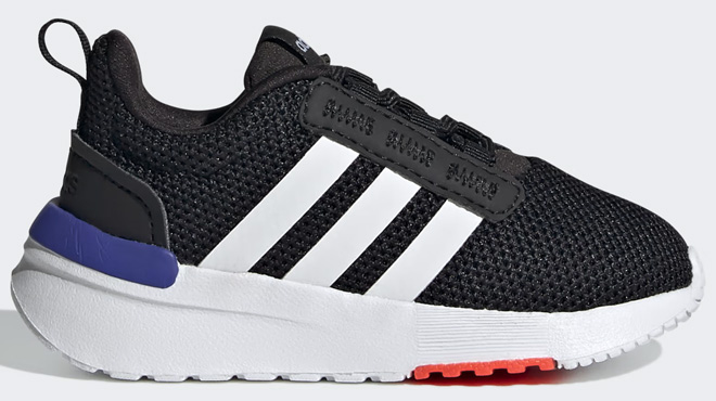 Adidas Racer TR21 Kids Shoes