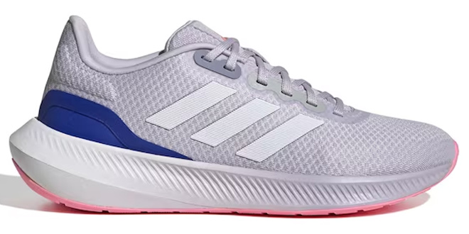 Adidas RunFalcon 3 0 Running Shoe
