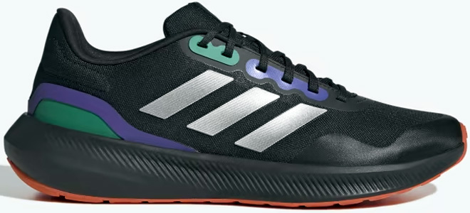 Adidas Runfalcon 3 TR Running Shoes