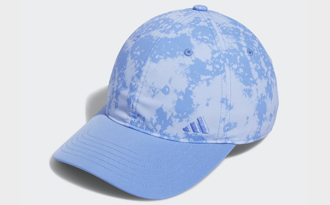 Adidas SPRAY DYE HAT Adidas SPRAY DYE HAT
