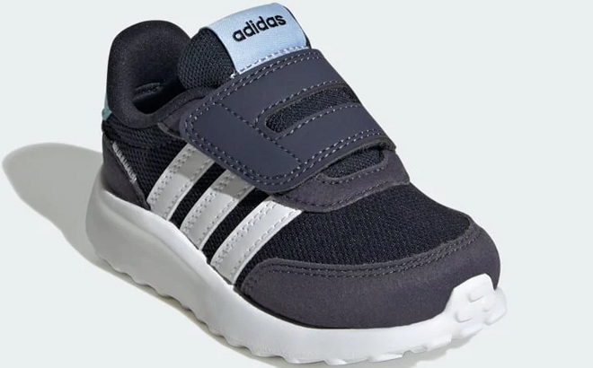 Adidas Toddler Run 70s Shoes