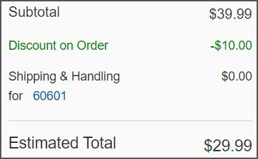 Bentgo Lunch Box Bundle Order Summary Bentgo Lunch Box Bundle Order Summary