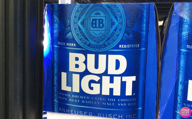 free-bud-light-beer-15-pack