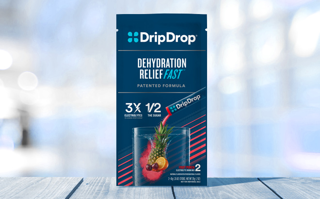 free-dripdrop-electrolyte-drink-2-pack-sample