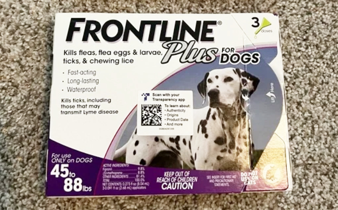 Milk Bone Large Dog Biscuits 10 Pound