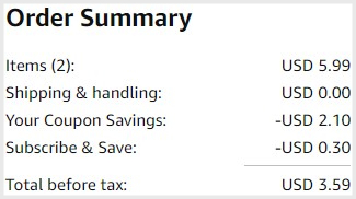 Nature Made Melatonin Tablets Checkout Nature Made Melatonin Tablets Checkout