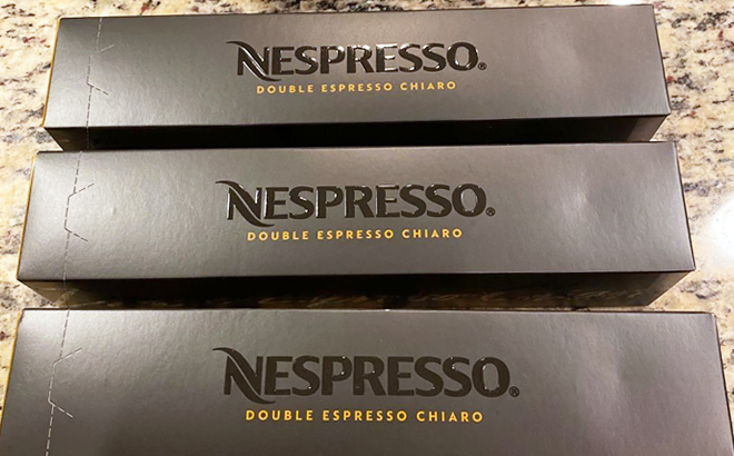 https://www.freestufffinder.com/wp-content/uploads/2023/07/Nespresso-Capsules-VertuoLine-Double-Espresso-Chiaro.jpg
