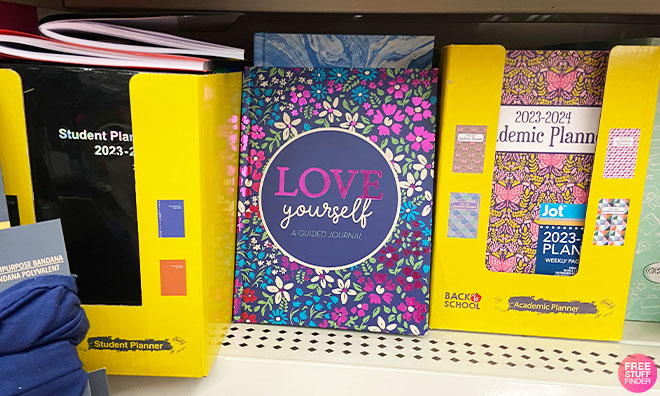 Planners