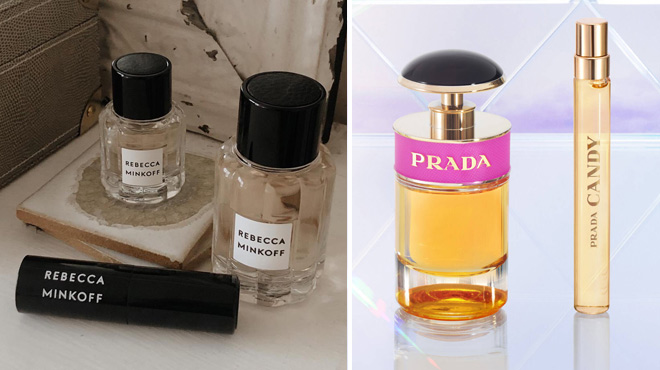 Rebecca Minkoff Prada Sets Rebecca Minkoff Prada Sets