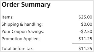 Rotating iPad Stand Checkout Rotating iPad Stand Checkout