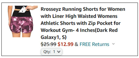 Screenshot Amazon 21