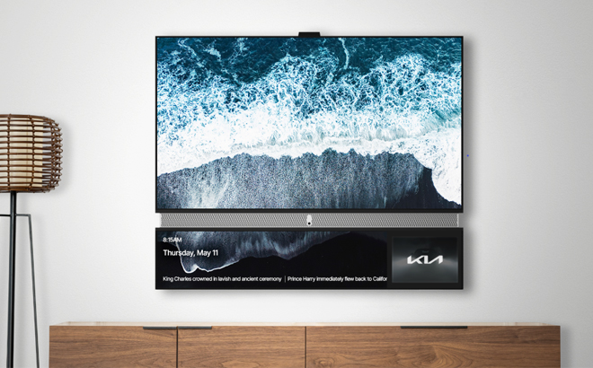 Telly Free TC Company Telly Free TC Company