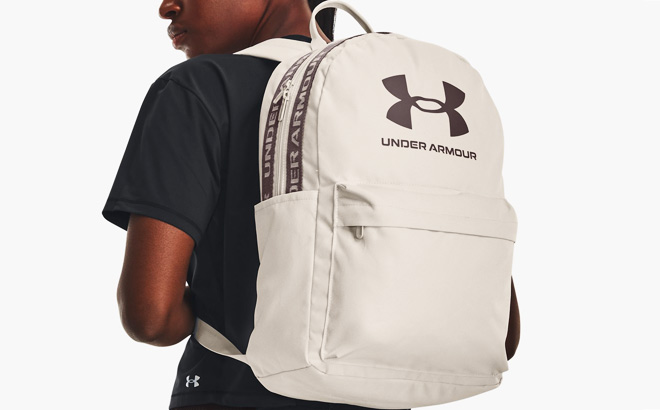 UA Loudon Backpack