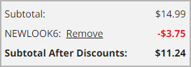 Velvet Plush Solid Throw Order Summary