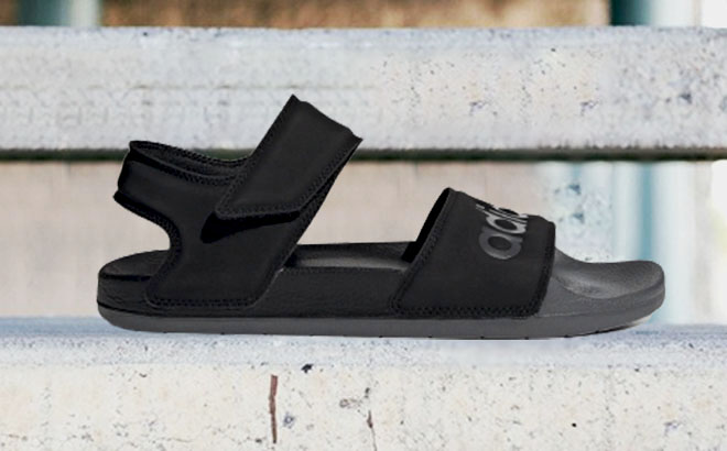 Adidas Adilette Sandals