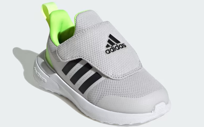 Adidas Kids Fortarun 2 0 Shoes