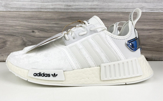 Adidas NMD Womens Shoes