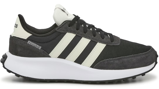 Adidas Womens Run 70s Sneakers at DSW