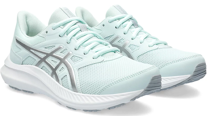 Asics Jolt 4 Womens Shoes Asics Jolt 4 Womens Shoes