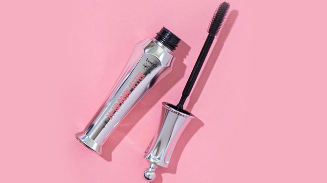 Benefit Cosmetics 24 Hour Brow Setter