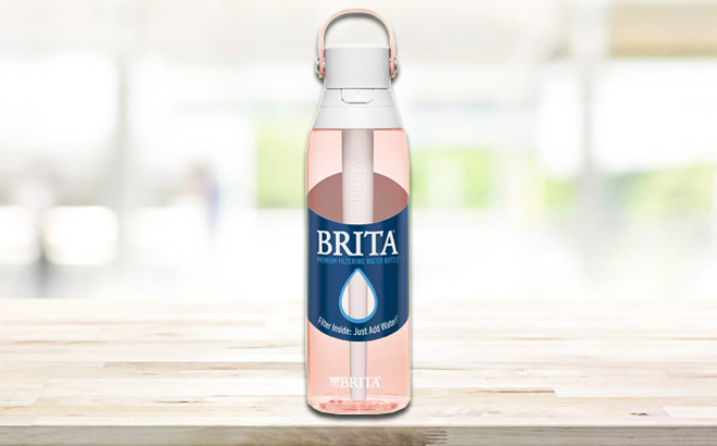 https://www.freestufffinder.com/wp-content/uploads/2023/08/Brita-Premium-Filtered-26-oz.-Water-Bottle.jpg