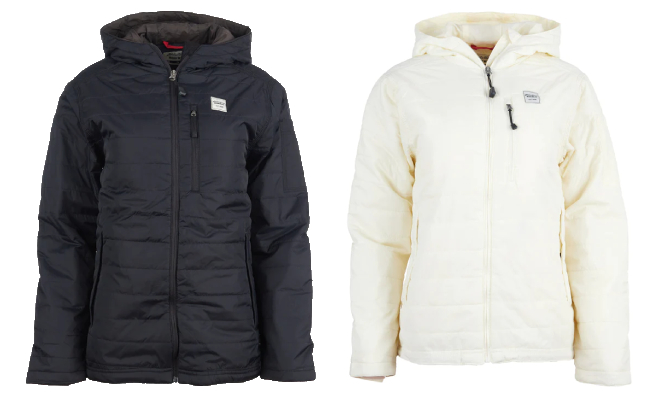 Eddie Bauer Womens Matterhorn Jacket Eddie Bauer Womens Matterhorn Jacket