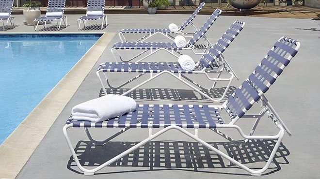 Hampton Bay Adjustable Chaise Lounge lake Hampton Bay Adjustable Chaise Lounge lake
