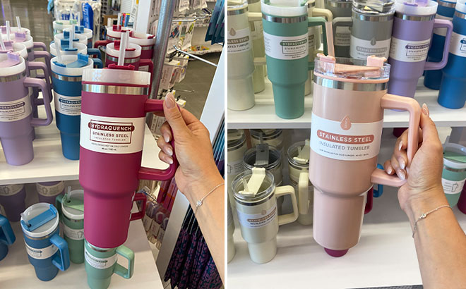 https://www.freestufffinder.com/wp-content/uploads/2023/08/Hand-Holding-a-Stainless-Steel-Insulated-Tumblers-Red-and-Pink-Colors.jpg