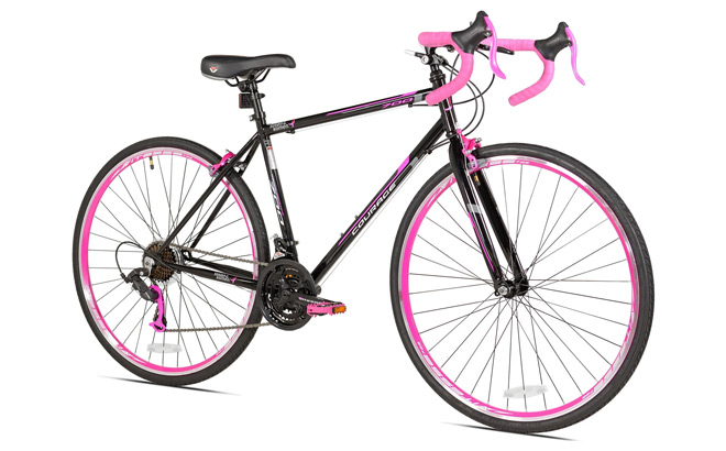Kent Bicycles Folding Unisex Adult Tricycle 1 Kent Bicycles Folding Unisex Adult Tricycle 1