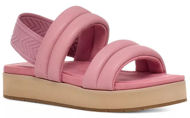 Koolaburra by UGG Anida Women's Sandals 