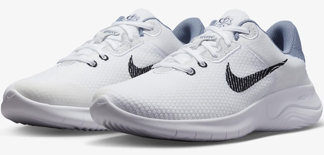 Nike Men's Flex Experience Men's Run 11 Shoes Nike Men's Flex Experience Men's Run 11 Shoes