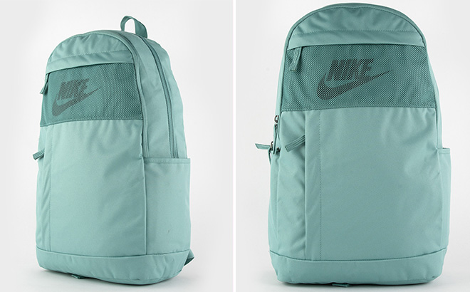 Nike backpack Nike backpack
