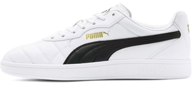 Puma Astro Kick SL Mens Sneakers