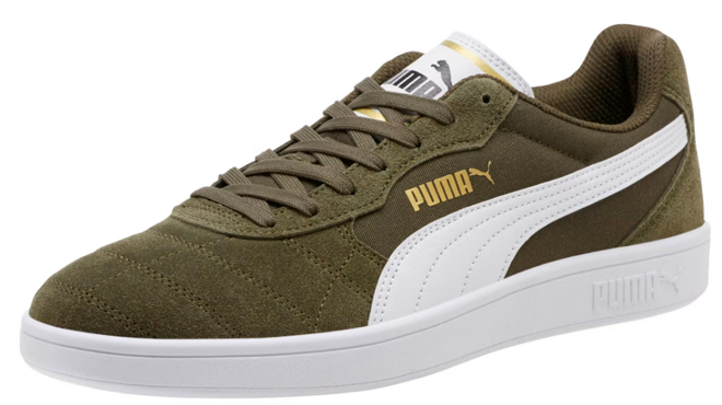 Puma Astro Kick Sneakers