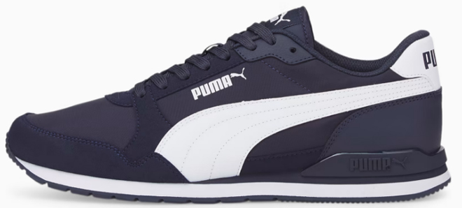 Puma ST Runner v3 Mens Sneakers
