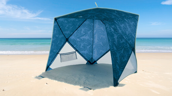 Quest Quickdraw Outdoor Shelter Quest Quickdraw Outdoor Shelter