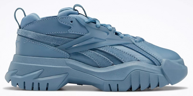 Reebok Cardi B Club C V2 Shoes Preschool Shoes Reebok Cardi B Club C V2 Shoes Preschool Shoes