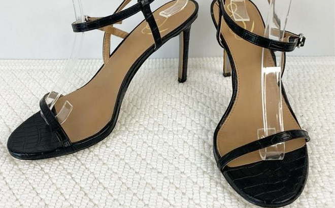 Sam Edelman Sandals Sam Edelman Sandals