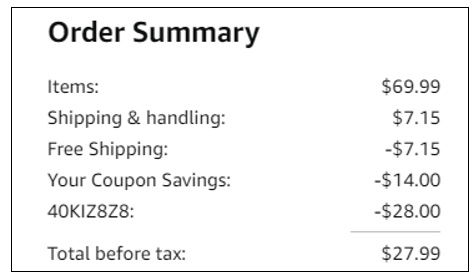 Screenshot Hidden Camera Detector Screenshot Hidden Camera Detector