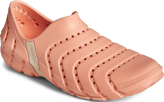 Sperry Womens Water Strider