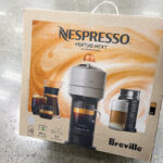 Target Nespresso Vertuo Next Coffee Espresso Machine 1c 2022 12 11 1