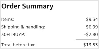 Toothbrush Holder with Dispenser Checkout Toothbrush Holder with Dispenser Checkout