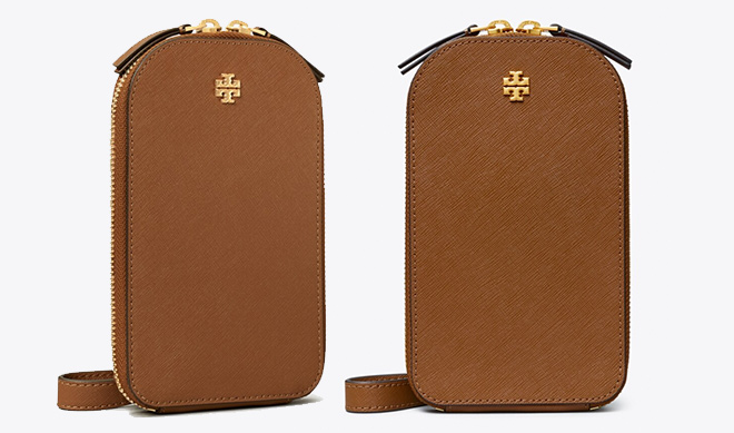Tory Burch Up to 60% off Private Sale | Free Stuff Finder